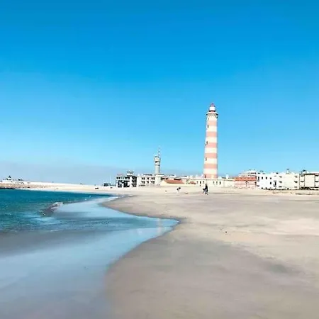 Domus Da Ria - Fórum