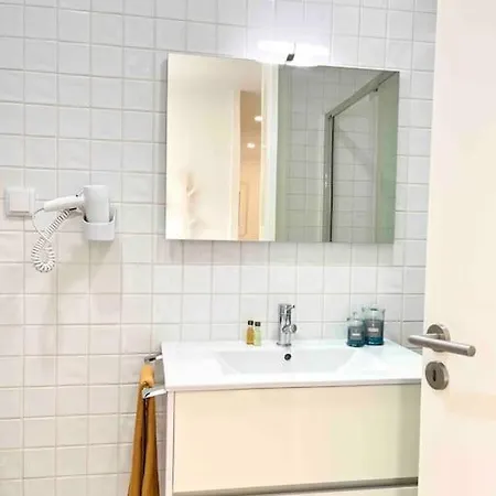 Domus Da Ria - Fórum