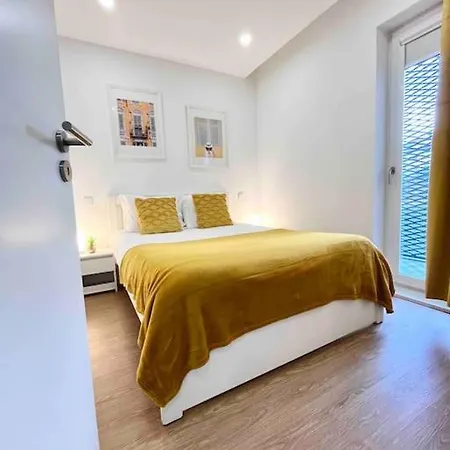 Domus Da Ria - Fórum * Aveiro