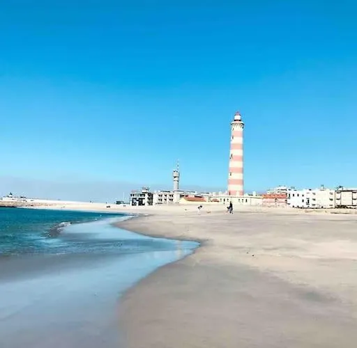 Domus Da Ria - Forum