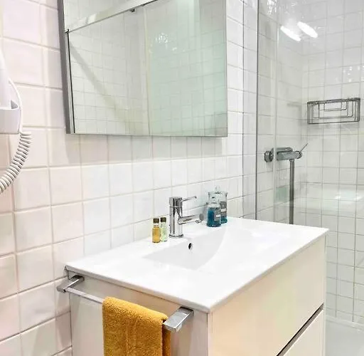 Domus Da Ria - Forum