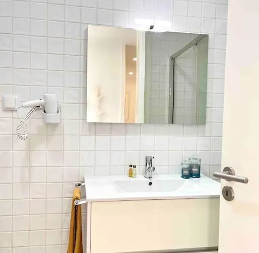 Domus Da Ria - Forum