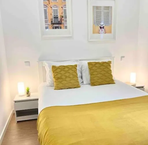 Apartment Domus Da Ria - Forum