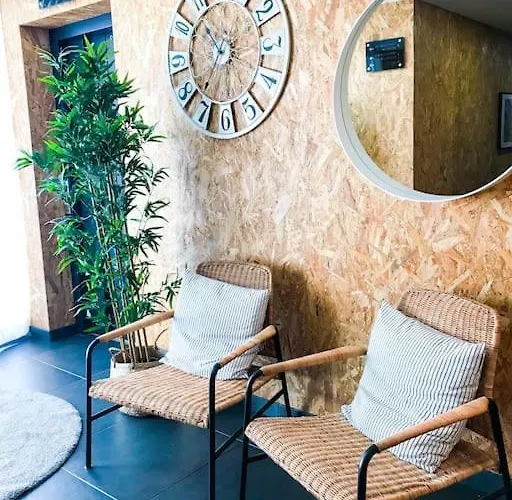 Domus Da Ria - Forum *