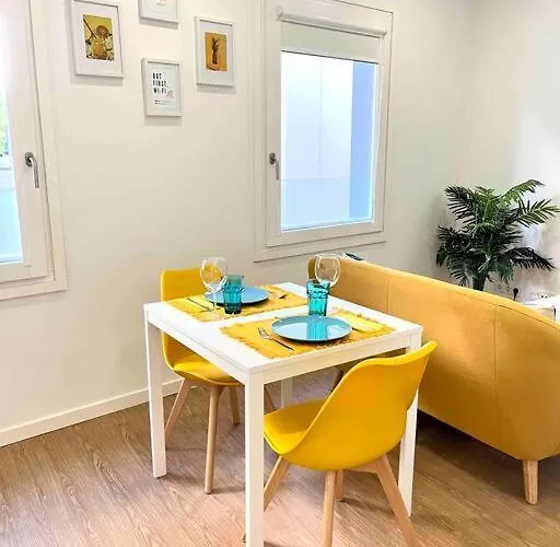 Domus Da Ria - Forum