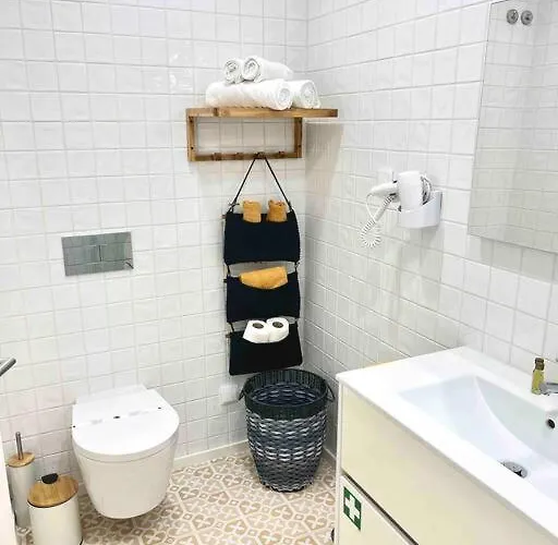 Domus Da Ria - Forum Apartment *