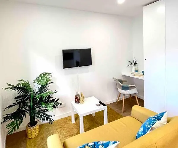 Domus Da Ria - Forum Apartment *